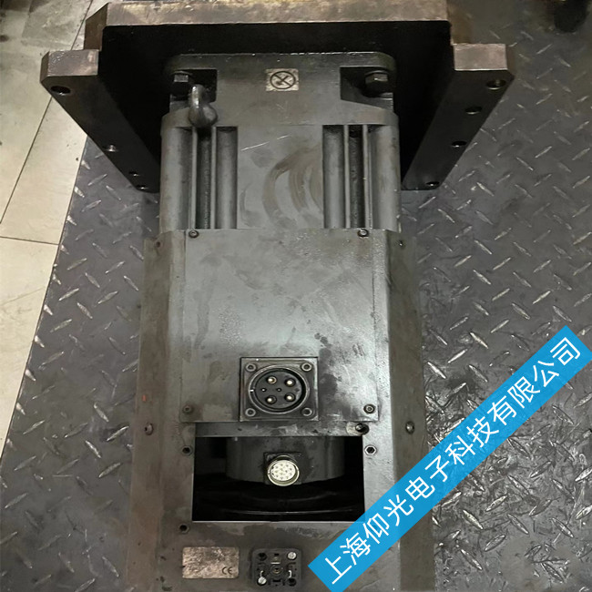 �l(f��)���ŷ�늙C(j��)�S���������f(w��n)��