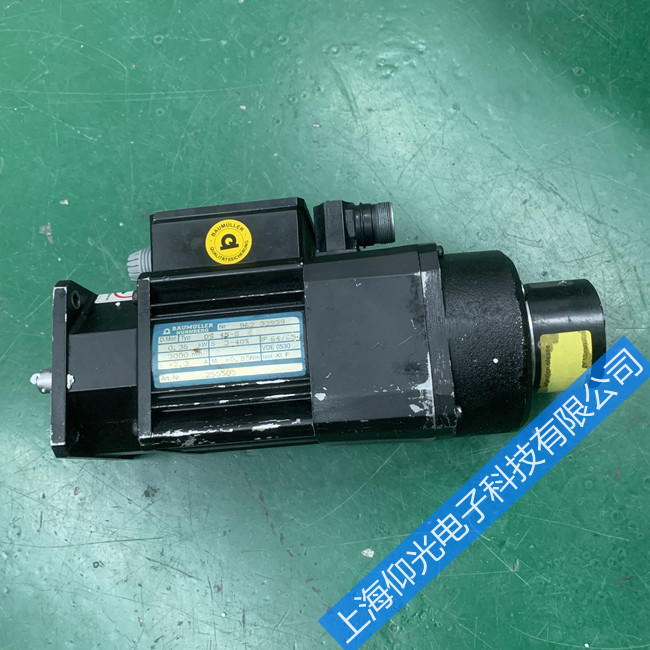 �P���U�����ŷ�늙C�������l�S��(li��n)ϵ��ʽ