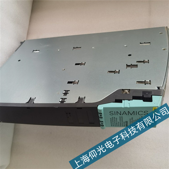 �Ϻ����T��G120�ŷ��(q��)����1010��(b��o)�����a�S�����]