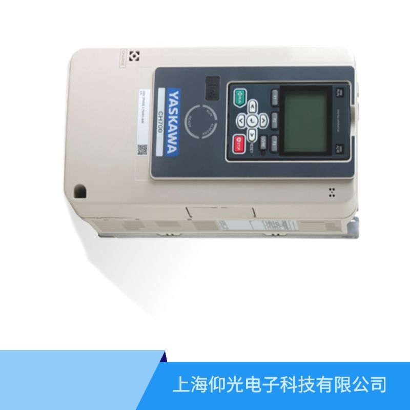 ����ϵ��׃�l����(b��o)boL�ƄӾ��w���^�d���ϼ�CoF���ƫ�ù��ϾS�޷���(w��)