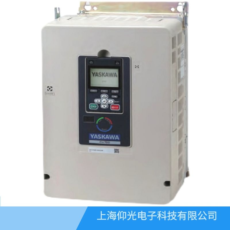 ����ch700ϵ��׃�l����(b��o)SCF��ȫ��·���ϟo�a�S��