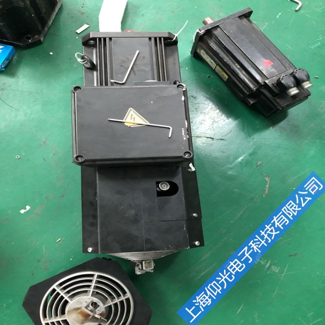 ����������ʿ���ŷ�늙C(j��)���Д�(sh��)��(j��)ͨ�Ź��ϾS�ރr��