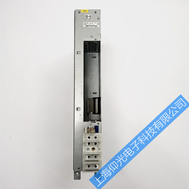 ���ݹ���(y��ng)�S�޲�����ʿ��(l��)�ŷ��(q��)��(d��ng)��ݔ��ȱ�����