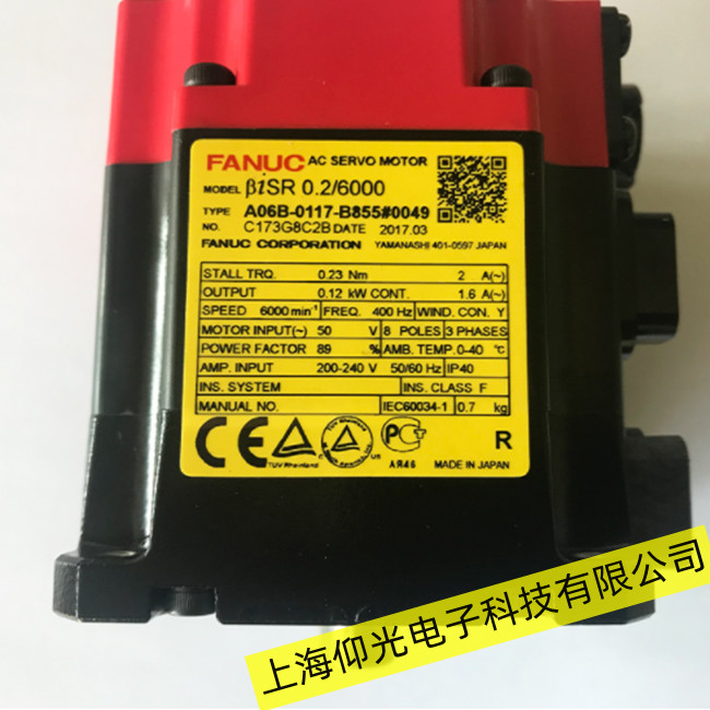 ���ڷ��m���ŷ�늙C(j��)�S���Sƫλԭ�c����