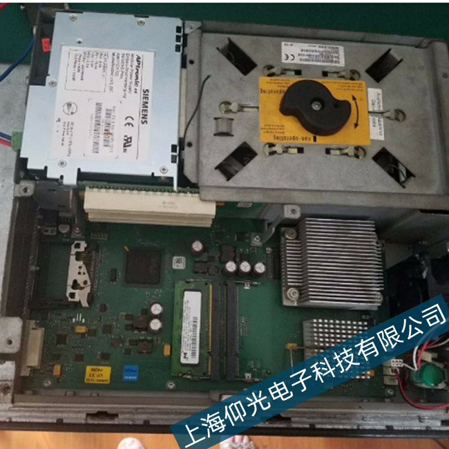 �B�Ƹ����T��810m�ŷ��(q��)��(d��ng)��A01045���Ͽ��پS��