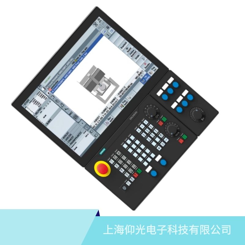 �G�����T��840d��(sh��)��ϵ�y(t��ng)27000 �S %1�]�����؅����c�S��