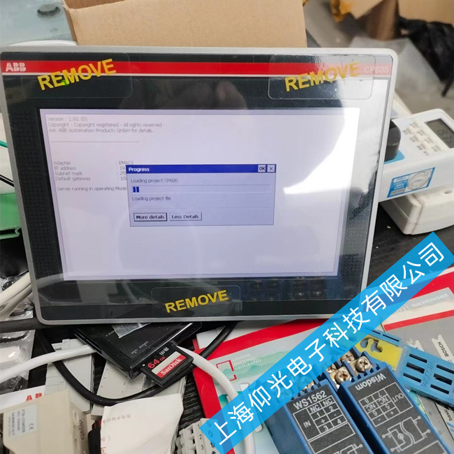 �|ݸabb�C(j��)�����|�����S���|���o(w��)����(y��ng)����