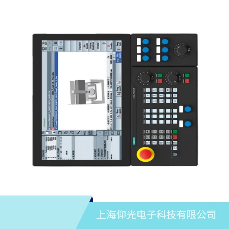 ���T��840d����ϵ�y(t��ng)��380003���ϾS��-���ṩ�޺�ҕ�l