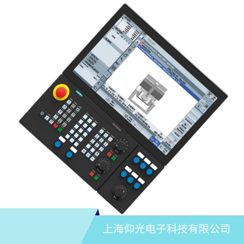 ���T��840d��(sh��)��ϵ�y(t��ng)27002�S%1�\(y��n)��ͣ܇�yԇ�S��