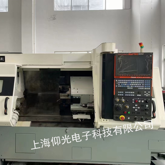 ��������R���˔�(sh��)��ϵ�y(t��ng)���@ʾ�o��(n��i)�ݾS������