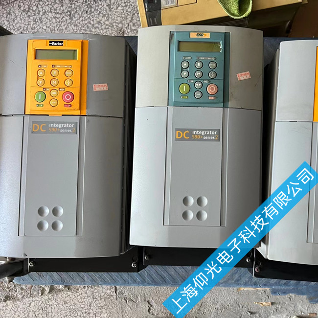 ���ݚW�590pֱ���{(di��o)�������پS��