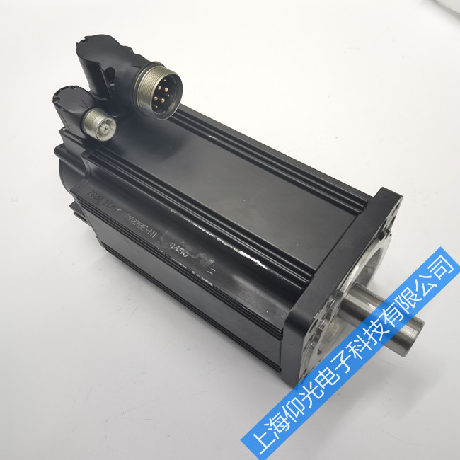 ��ʿ���ŷ��(q��)��(d��ng)��늙C(j��)�^�d�S����ɽ