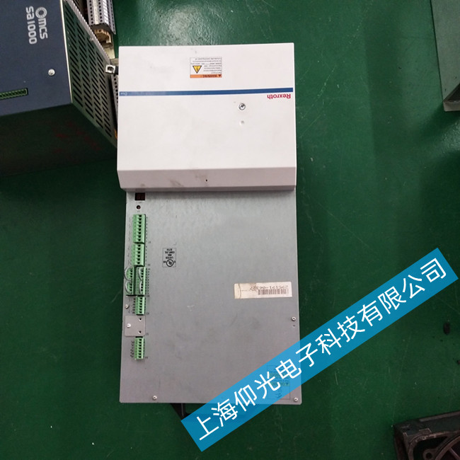 ��ʿ��ʿ��(l��)hds�ŷ��(q��)��(d��ng)���S���Ϻ�վ�c(di��n)