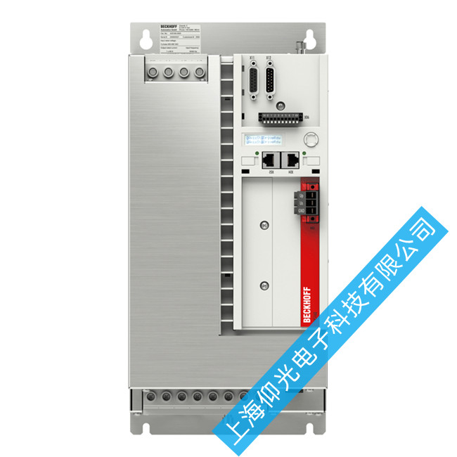 ʏ������AX5000�ŷ��(q��)��(d��ng)����(b��o)��D101/D102�S����ԃ