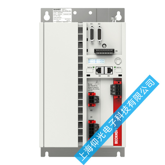 ɽ�|����AX5000�ŷ��(q��)������D010/D011/D0012�S��