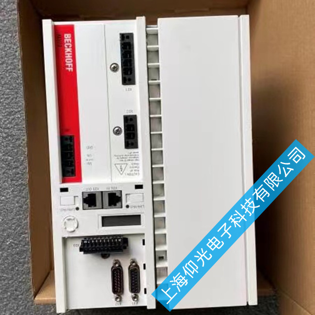 ӡˢ�C����AX5000�ŷ��(q��)������D001/D002/D003�S��