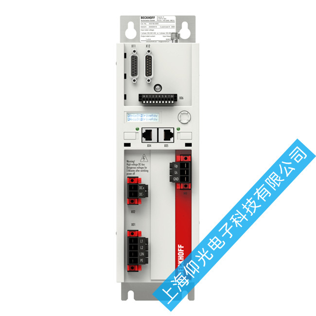 �B�T�����ŷ��(q��)�����_�C��7010/7011�S�ް���