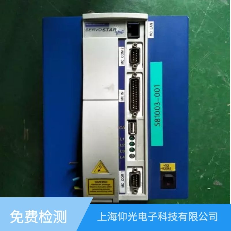 �Ơ�Ħ���ŷ��(q��)��(d��ng)��������Ϣ�S�޵�ַ,�ŷ��Ŵ����S��