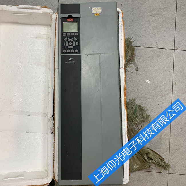 ���b���a(ch��n)����˹vtl5000׃�l����Ҋ���ϾS��