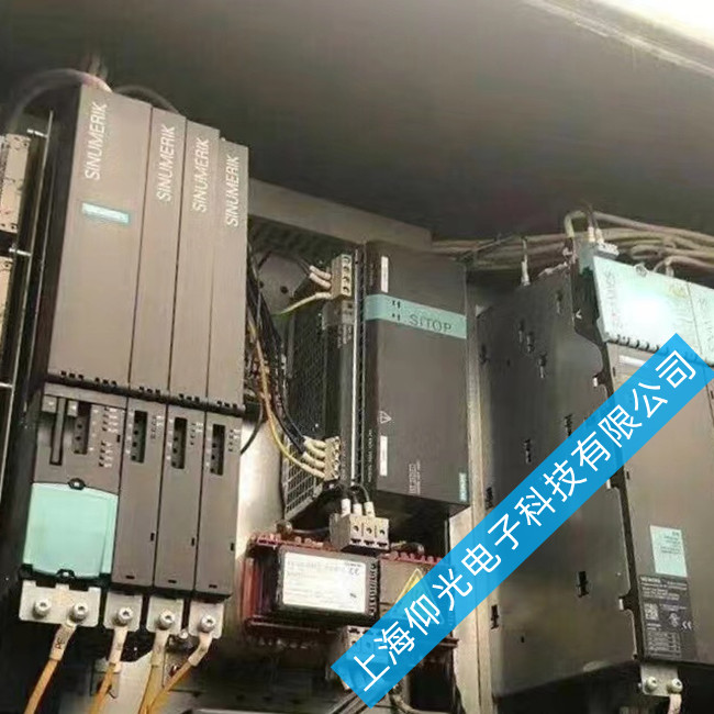 �Ϸ����T��840D��(sh��)��ϵ�y(t��ng)��2196�S��-�ɜyԇ