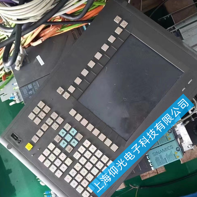 �������T��840D��(sh��)��ϵ�y(t��ng)��2194�S��-���M�z�y