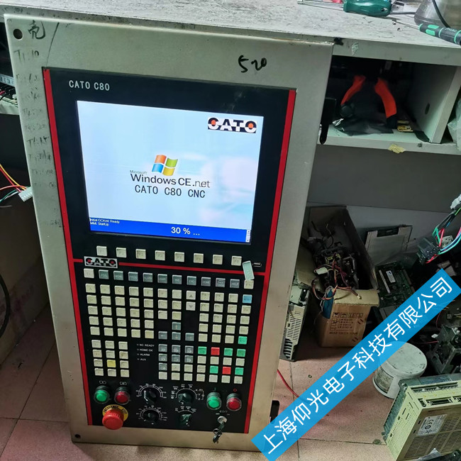 �ތ�c80��(sh��)�ؙC(j��)�����Ϸ����c�S�޽�(j��ng)�(y��n)���Y(ji��)