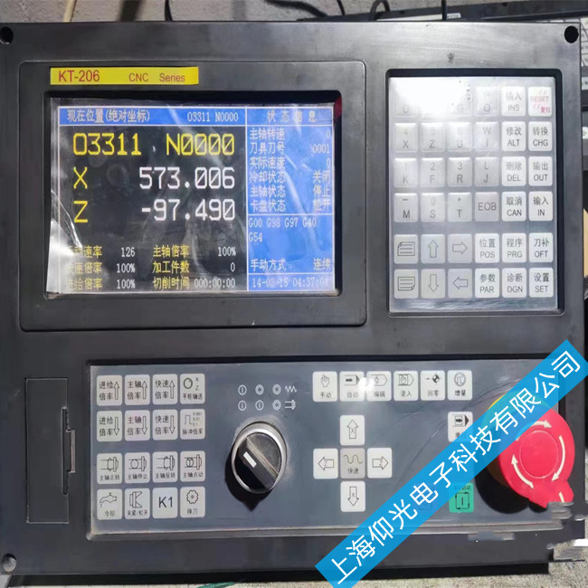 �_ͨ��(sh��)�ؙC(j��)��ϵ�y(t��ng)ͨ늟o����(y��ng)�S��