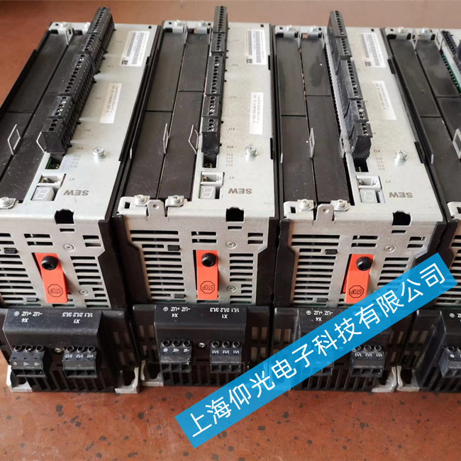 sew�(q��)��(d��ng)��������l�S��-�_(k��i)�C(j��)��(b��o)��94/95�S��