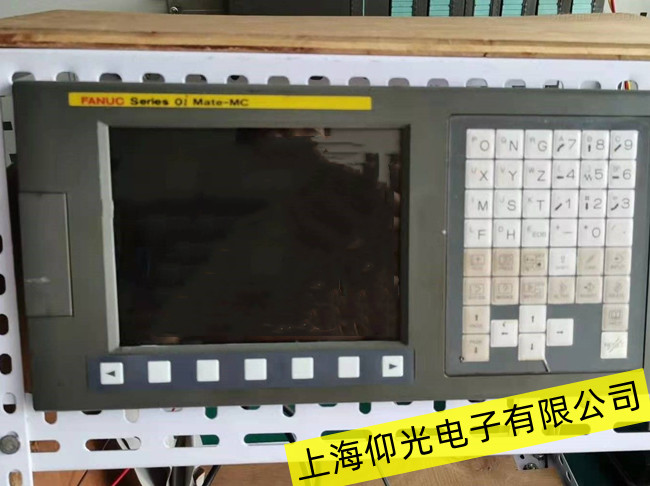 ��ɽ�l(f��)�ǿ��|�����·�庸�P�Ʉӹ��ϾS��