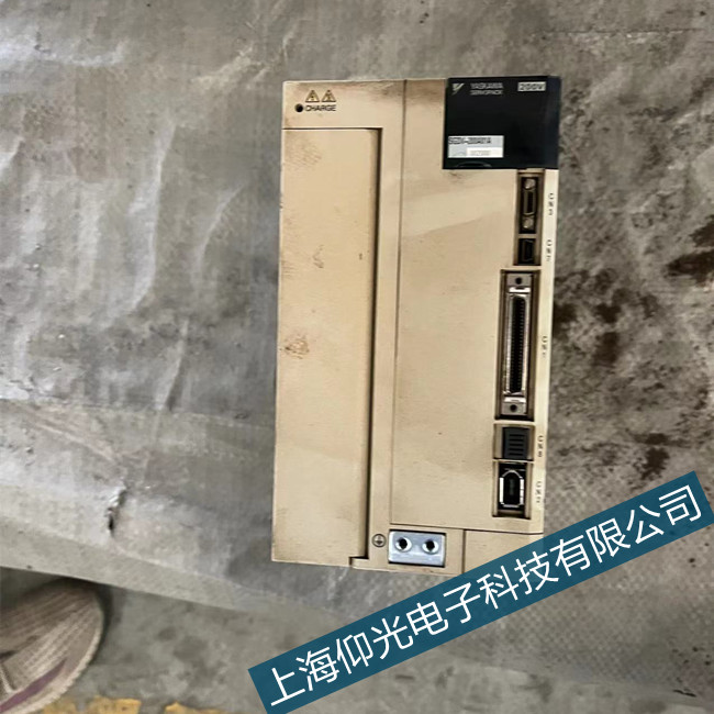 ���tYASkAWA�����ŷ��(q��)��(d��ng)���S�ތ���