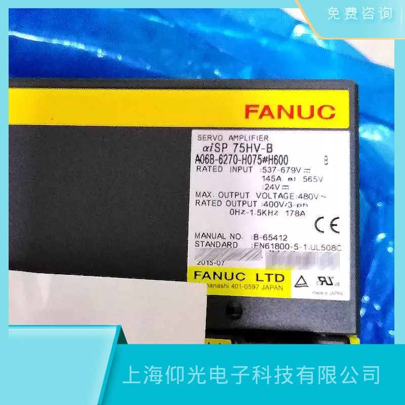 �l(f��)�ǿ����S�Ŵ���a�󾯾S�޲��E�Լ���Ҋ���ϴ��a