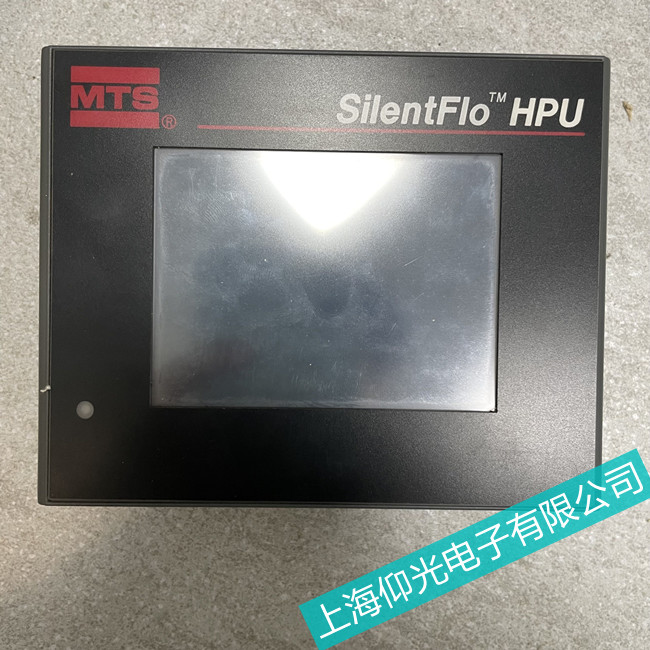 ����(y��ng)�K�������˹�|������|�����`���ϾS��