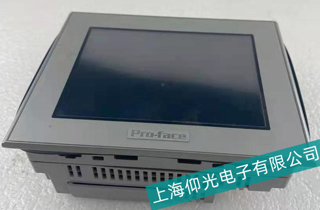 �|ݸ�����˹GP3750T�|�����c������(zh��n)���ϾS��