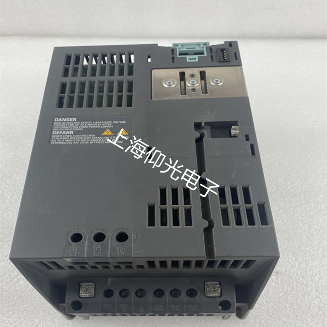 �㽭���T(m��n)��6SE70׃�l�����E��ĸ��(b��o)�e(cu��)�S��