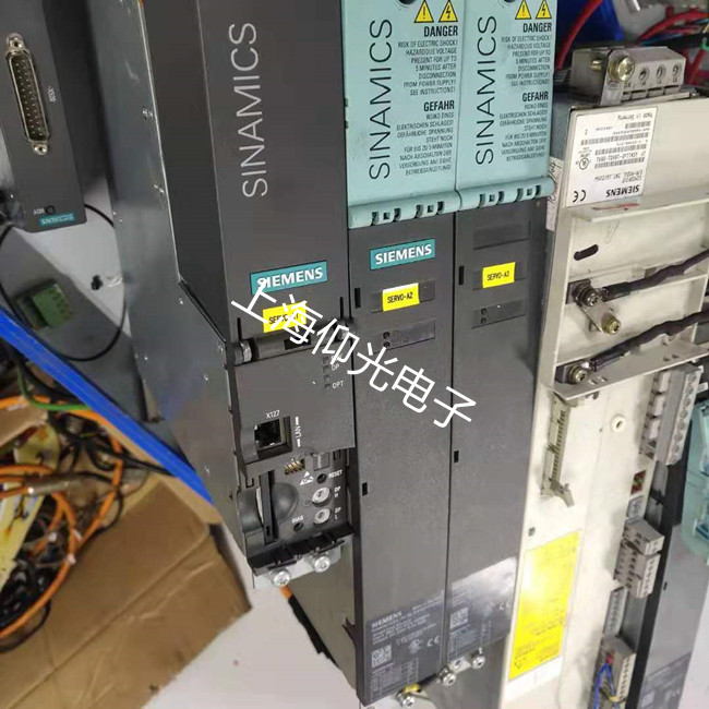 ���B���T�����S�ŷ��(q��)�����w܇�S��