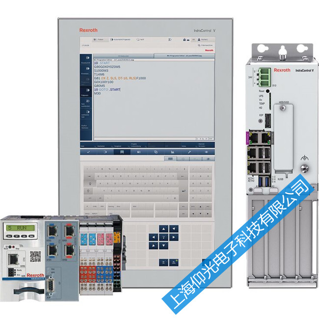 ��ʿ����(sh��)��ϵ�y(t��ng)�\���@ʾ�󾯾S��