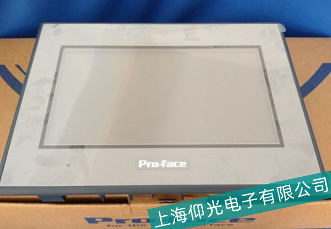 �Ϻ������˹�|�����Mˮ�p�ľS��