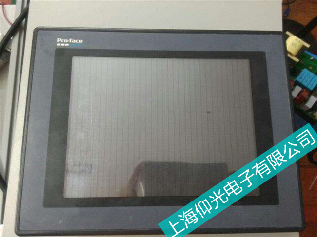 ���������˹GP2300�|����ͨ늟o푑�(y��ng)���ϾS��