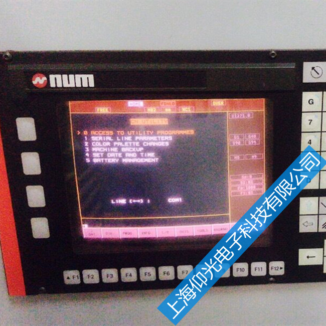 NUM��(sh��)��ϵ�y(t��ng)���C(j��)�S�� ϵ�y(t��ng)�@ʾ���](m��i)���@ʾ����