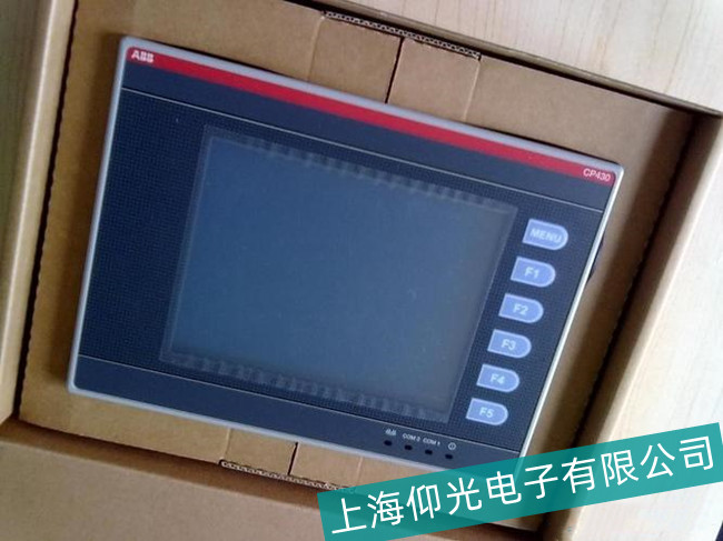 ���dABB���I(y��)�|������Ļʧ�`���ϾS�����]