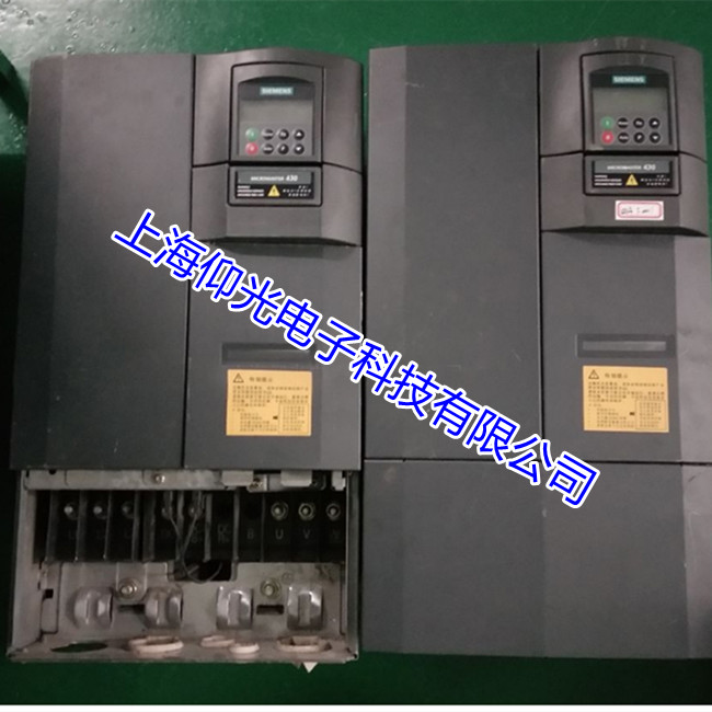 ̩�d���T(m��n)��׃�l���l���ϲ�ȥ��(zhu��n)�޿��޾S��