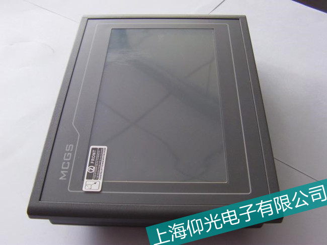 ����̩ͨTPC7062HI���I(y��)�|�����o푑����ϾS��