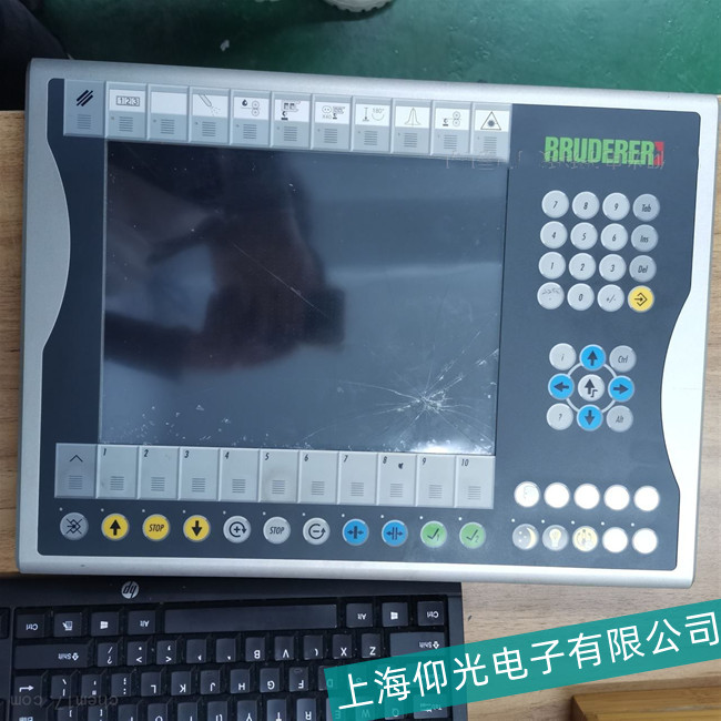 ���T����BK1250�|�������������ό��I(y��)�S��