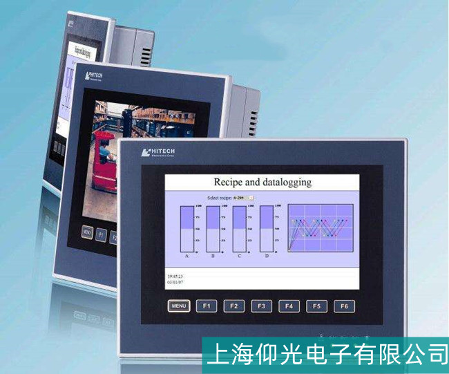 ���ں�̩���|�����S�޹�����ɵ��ճ�ԭ��