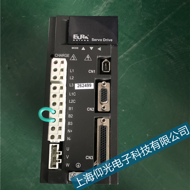 �W���ŷ��(q��)������AL-09�S�޳�Ҋ����