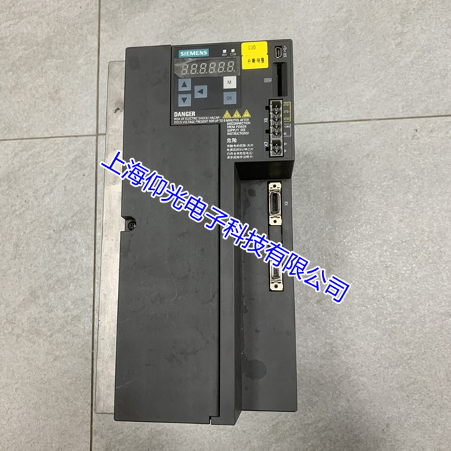 ��ʿ��ӡ�C���T���ŷ��(q��)����4240���ϴ��a�S��