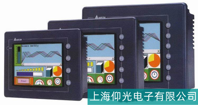 ����(y��ng)�_�_(d��)delta�|��������Gʧ���ϾS��