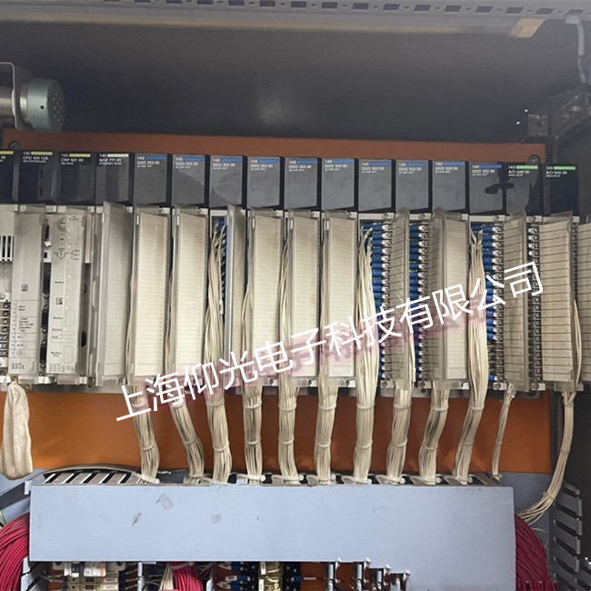 ʩ�͵�plcģ�K���t���S��-�S���ٶȿ�,�|(zh��)�����C