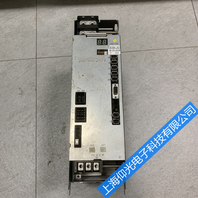 �����ŷ����S�޳�Ҋ(ji��n)�����ų����S�޷���