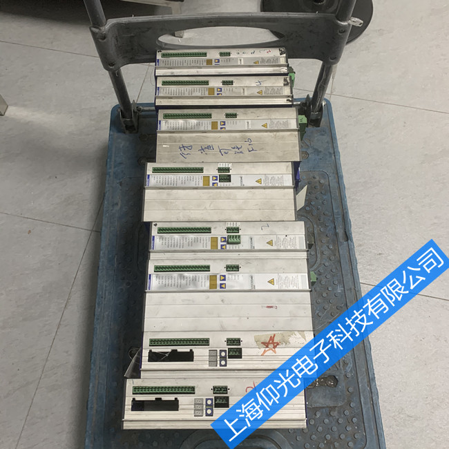 ���K���Ӹ��ŷ��(q��)����������ϾS��